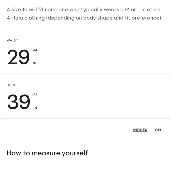 SUNDAY BEST Tatiana Skirt - Picture 4 of 5